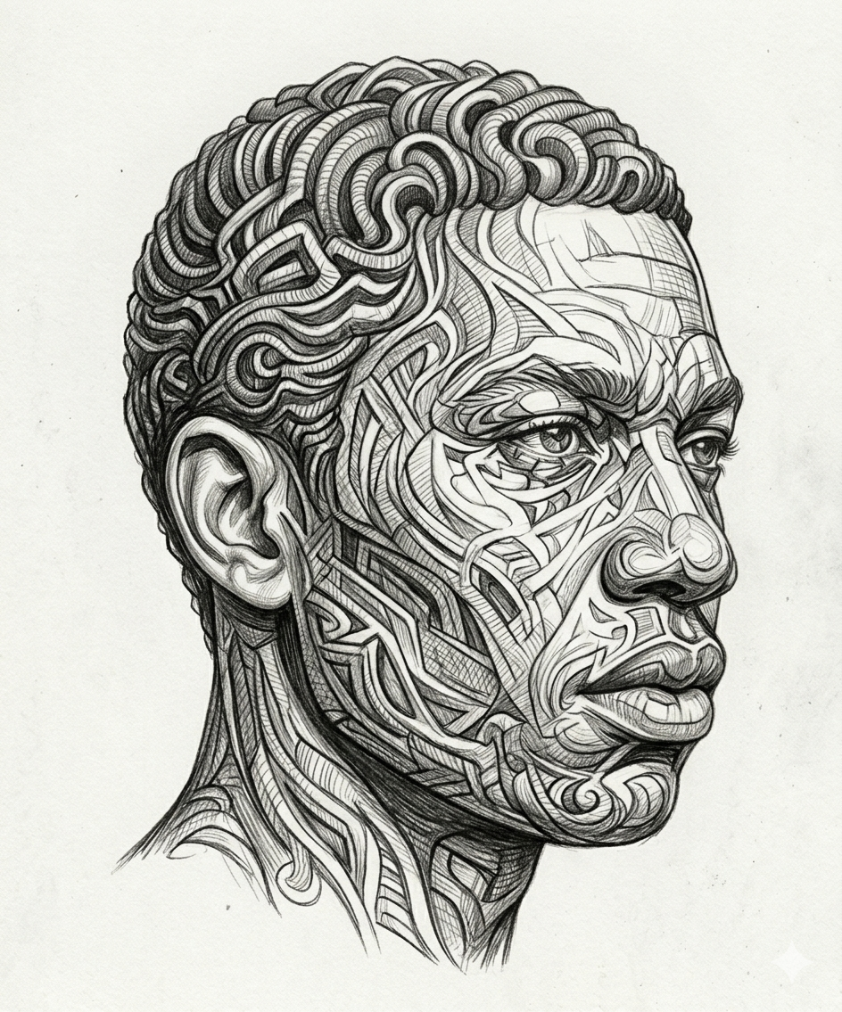 Taiwo Ahmad
