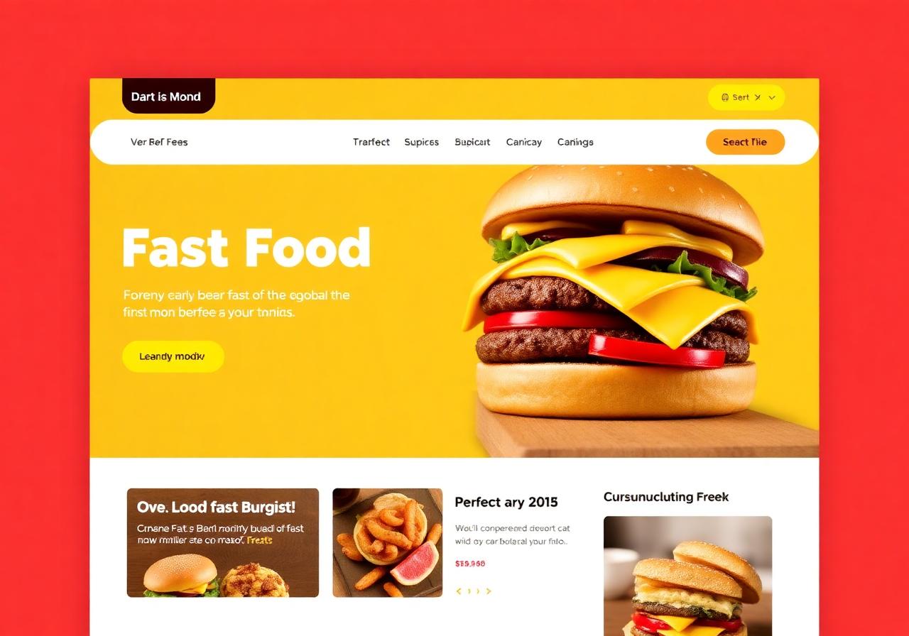 BurgerLab